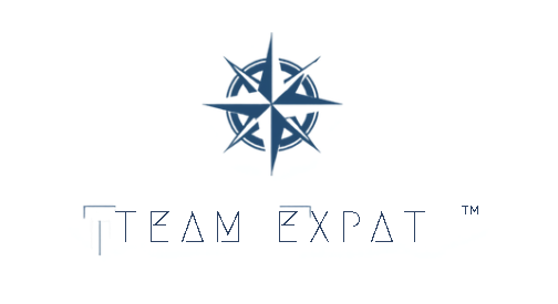 expatessentialsguide.com